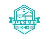 https://www.logocontest.com/public/logoimage/1555546958Blanchard Homes8.jpg
